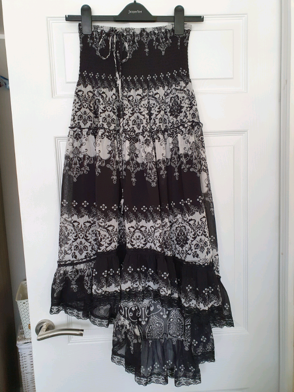 summer dresses tk maxx